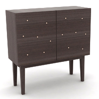meuble tv